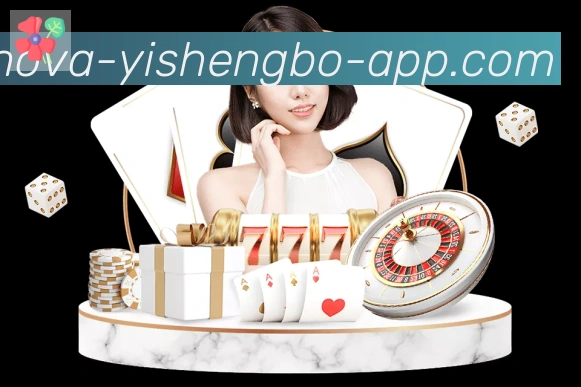 App 示例图