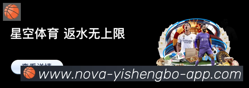 用户互动社区