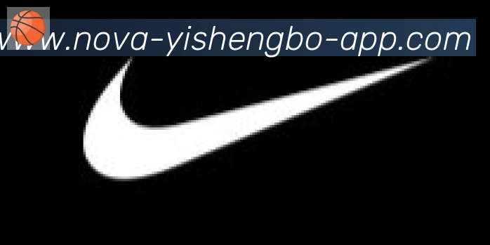 易胜博app体育合作伙伴